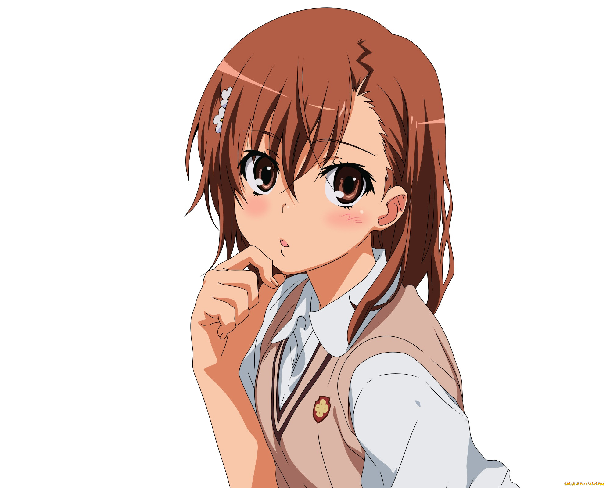, toaru majutsu no index, , , 